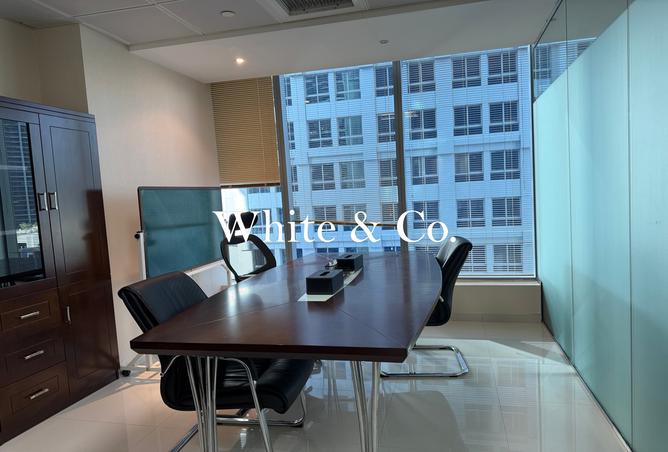 132024361 - Property Image 3