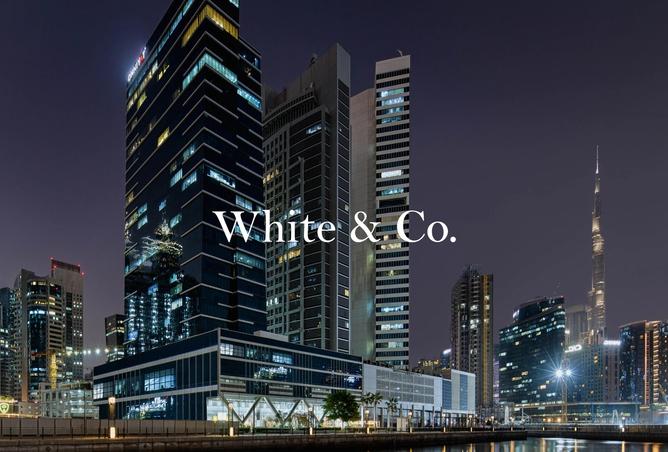 132024361 - Property Main Image