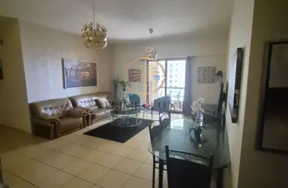 شقة - 4 غرف نوم - 5 حمامات للايجار في صدف 8 - صدف - جميرا بيتش ريزيدنس - دبي