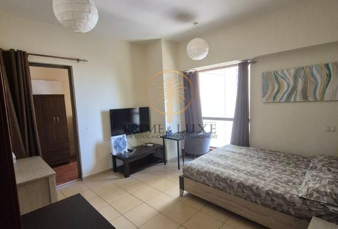 77389820 - صورة العقار 3