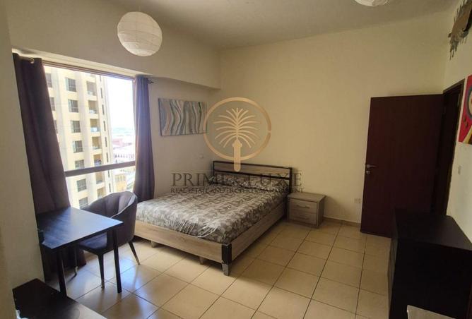 77389820 - صورة العقار 2