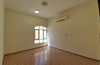 Apartment - 2 Bedrooms - 2 Bathrooms for rent in Oud Bin Sag-Han - Al Muwaiji - Al Ain
