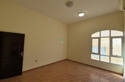 Apartment - 2 Bedrooms - 2 Bathrooms for rent in Oud Bin Sag-Han - Al Muwaiji - Al Ain