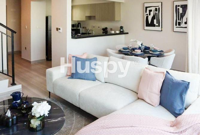 142352896 - Property Image 3