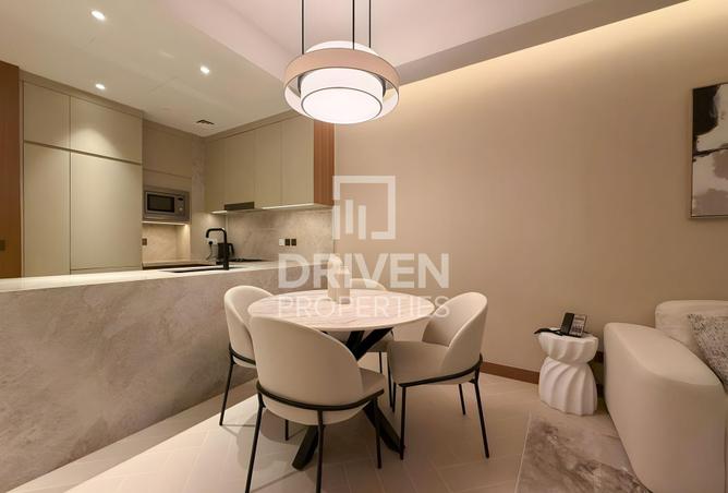 106424945 - Property Image 2