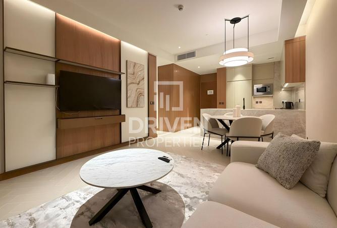 106424945 - Property Main Image