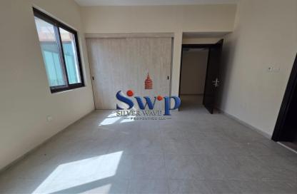 Villa - 5 Bedrooms - 7 Bathrooms for rent in Khalidiya Village - Al Khalidiya - Abu Dhabi Villa - 5 Bedrooms - 7 Bathrooms for rent in Khalidiya Village - Al Khalidiya - Abu Dhabi