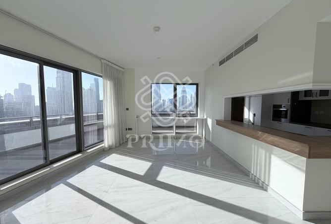 138299371 - Property Main Image