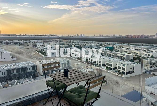 64417762 - الصورة الرئيسية للعقار