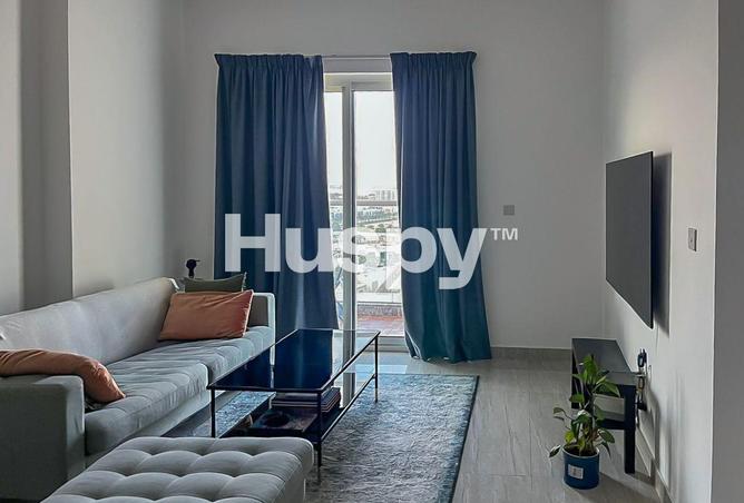 64417762 - صورة العقار 2