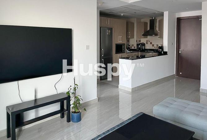 64417762 - صورة العقار 3