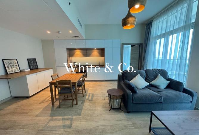 16177901 - صورة العقار 2