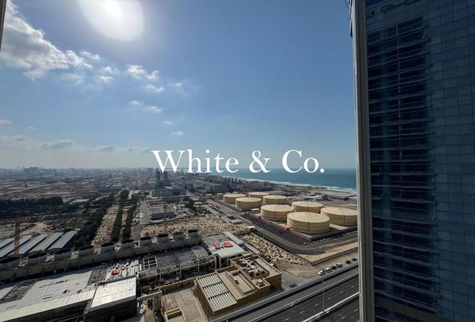 16177901 - الصورة الرئيسية للعقار