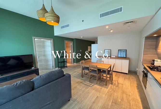 16177901 - صورة العقار 3