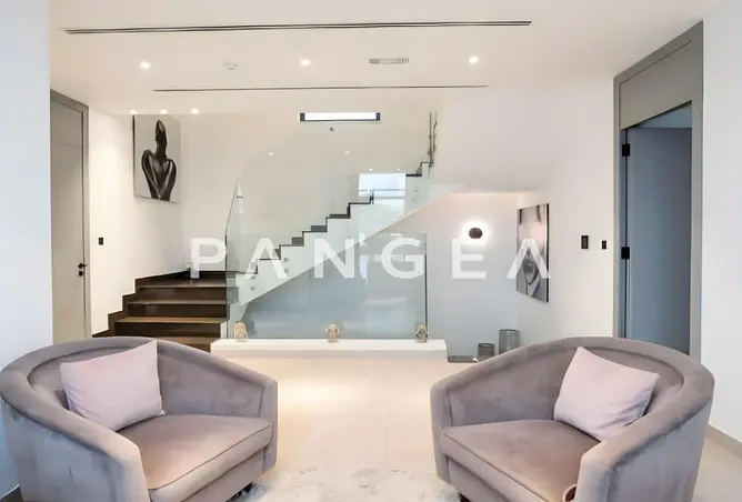 165501020 - Property Image 2