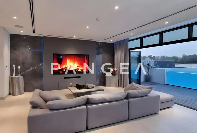 165501020 - Property Image 3