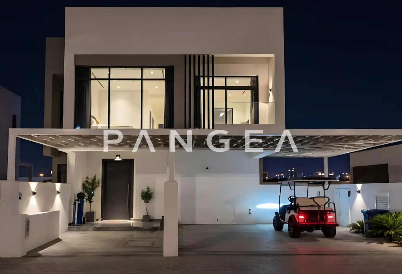 165501020 - Property Main Image