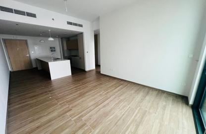 Apartment - 1 Bedroom - 2 Bathrooms for rent in Belgravia Heights 2 - Belgravia Heights - District 12 - Jumeirah Village Circle - Dubai