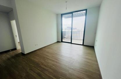 Apartment - 1 Bedroom - 2 Bathrooms for rent in Belgravia Heights 2 - Belgravia Heights - District 12 - Jumeirah Village Circle - Dubai