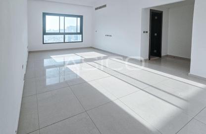 شقة - 2 غرف نوم - 2 حمامات للايجار في منخول 455 - المنخول - بر دبي - دبي شقة - 2 غرف نوم - 2 حمامات للايجار في منخول 455 - المنخول - بر دبي - دبي