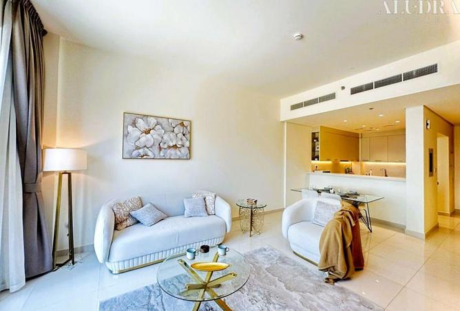 58961131 - صورة العقار 2