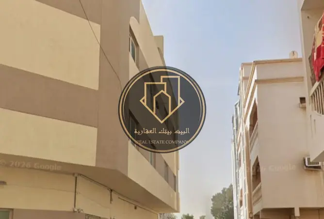149551454 - Property Image 3