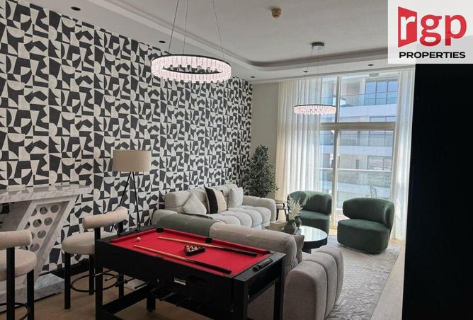 16108289 - Property Image 3