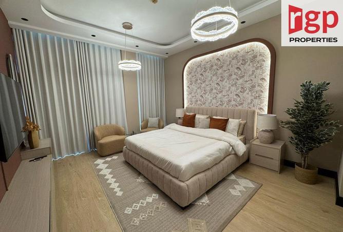 16108289 - Property Main Image