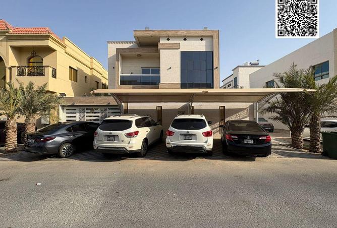 107312836 - صورة العقار 2