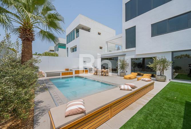 52777348 - الصورة الرئيسية للعقار