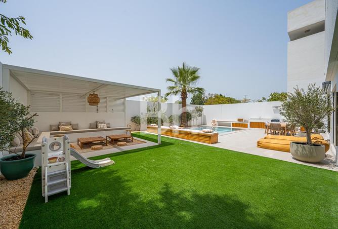 52777348 - Property Image 2