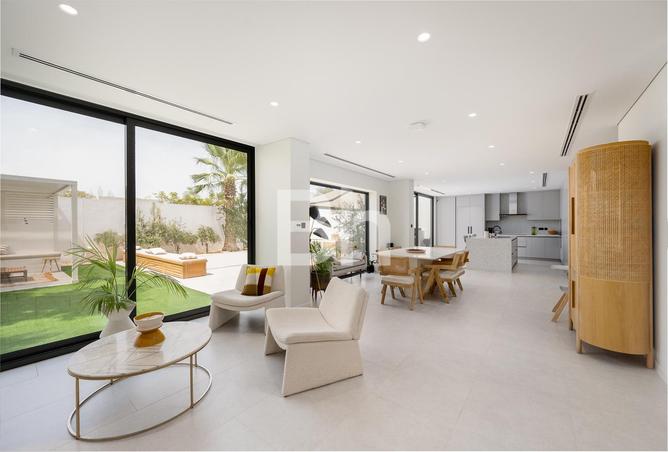 52777348 - صورة العقار 2