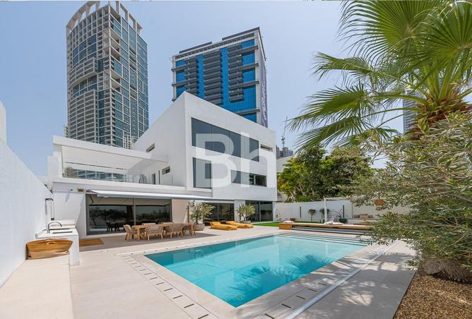 52777348 - Property Main Image