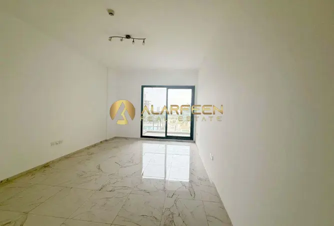 88326927 - صورة العقار 3
