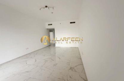 Apartment - 2 Bedrooms - 3 Bathrooms for rent in Golden Dream Tower 1 - District 18 - Jumeirah Village Circle - Dubai