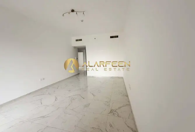88326927 - صورة العقار 2