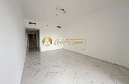 Apartment - 2 Bedrooms - 3 Bathrooms for rent in Golden Dream Tower 1 - District 18 - Jumeirah Village Circle - Dubai