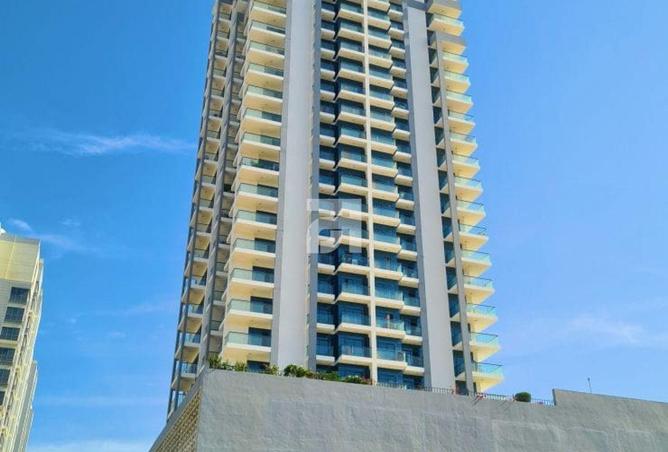 75013037 - Property Image 2