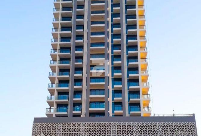 75013037 - Property Image 3