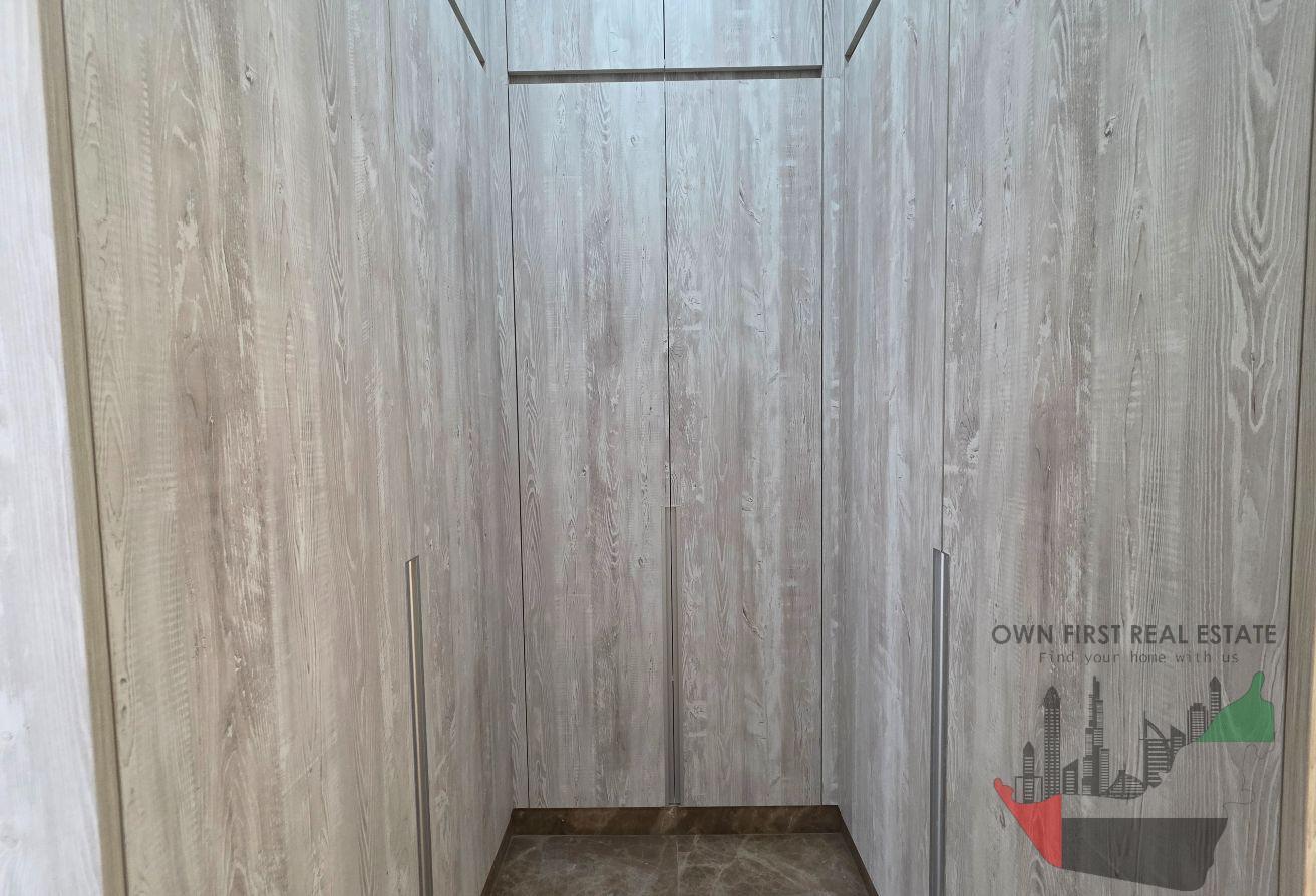 BRAND-NEW LUXURY VILLA | 7 MASTER BEDROOMS | READY photo 17