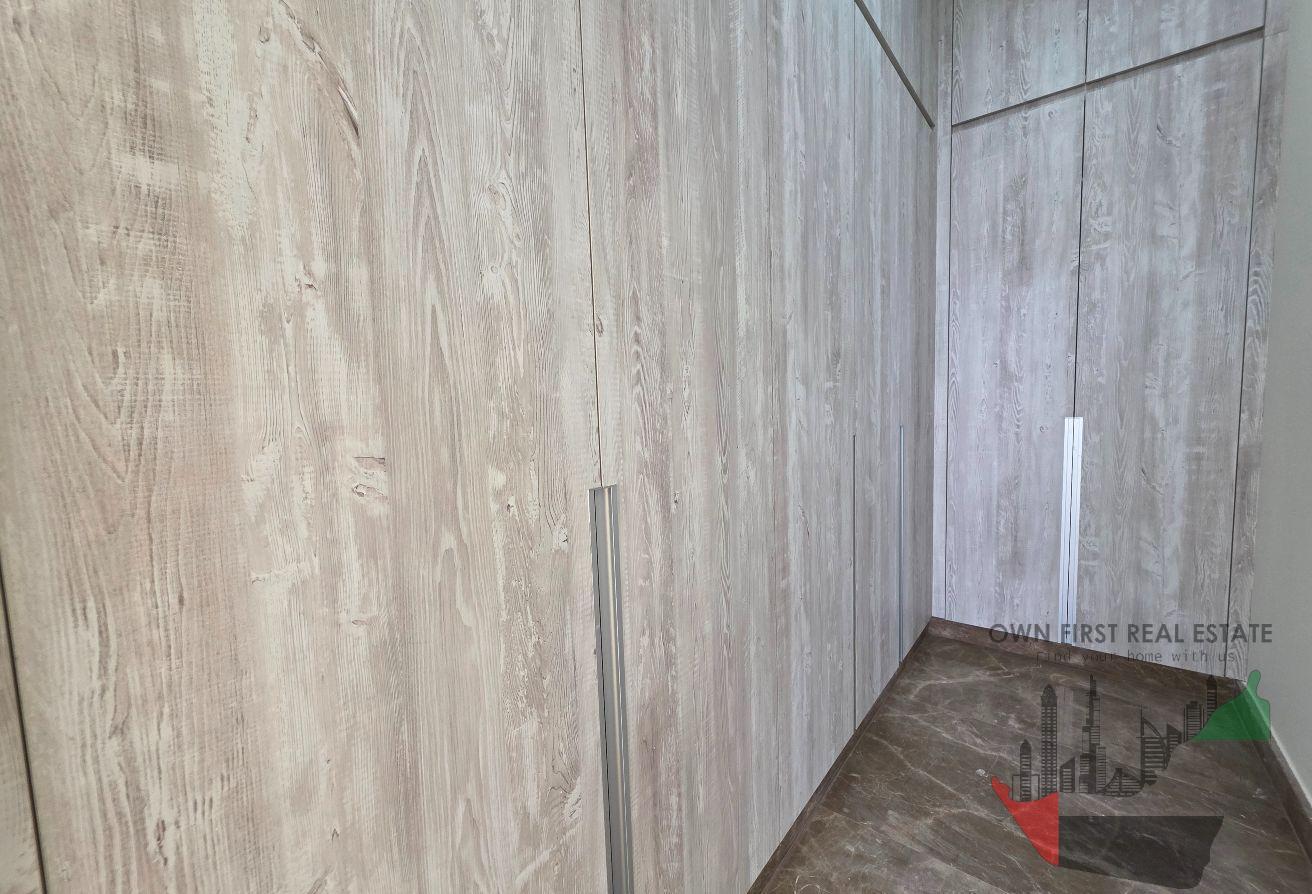 BRAND-NEW LUXURY VILLA | 7 MASTER BEDROOMS | READY photo 14