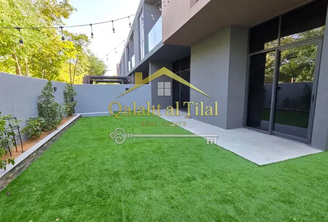 162811335 - Property Image 3