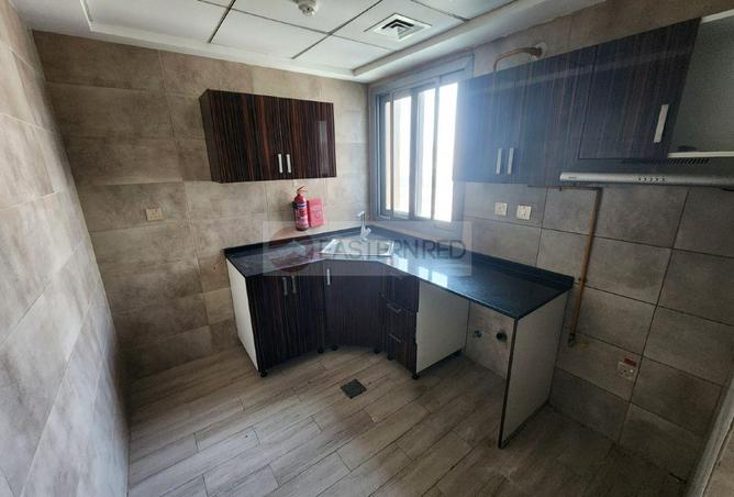 59758494 - صورة العقار 2