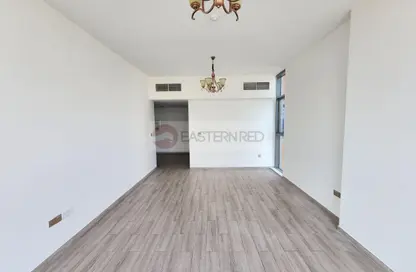 شقة - غرفة نوم - 2 حمامات للايجار في مايا4 - مثلث قرية جميرا - دبي شقة - غرفة نوم - 2 حمامات للايجار في مايا4 - مثلث قرية جميرا - دبي