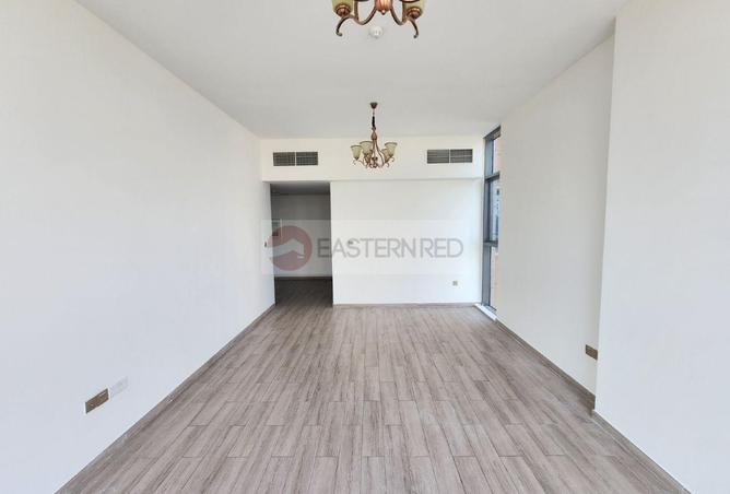 59758494 - الصورة الرئيسية للعقار