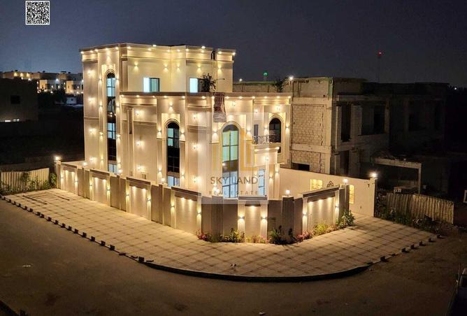 15995216 - صورة العقار 2