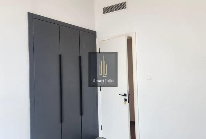 61292709 - صورة العقار 2