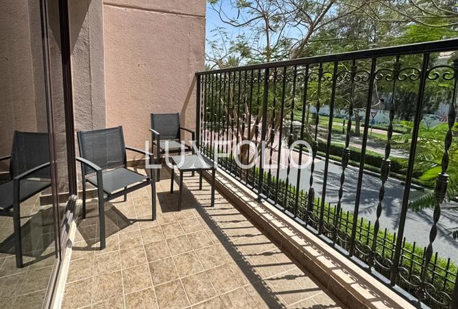 82350251 - Property Image 3