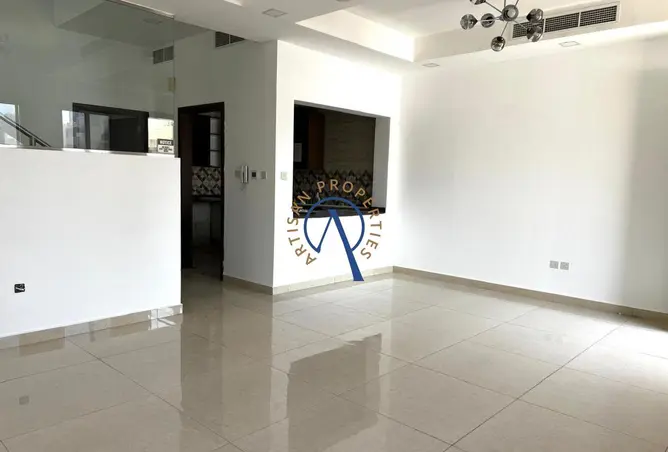 149549929 - Property Image 2