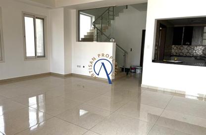 Villa - 5 - 6 for rent in Grand Paradise II - District 10 - Jumeirah Village Circle - Dubai